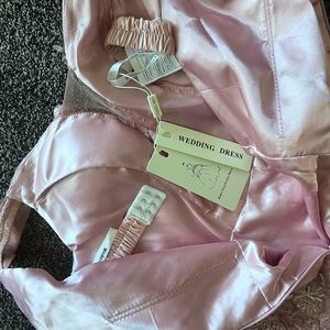 women lace mermaid off shoulder, mother of the bride long with a long Tulle